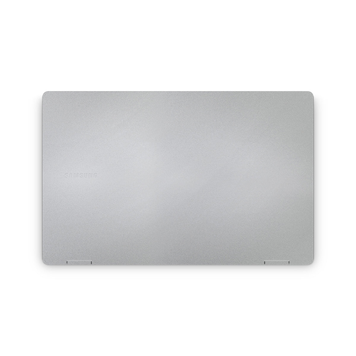 Satin White Aluminum | Galaxy Book 5 360