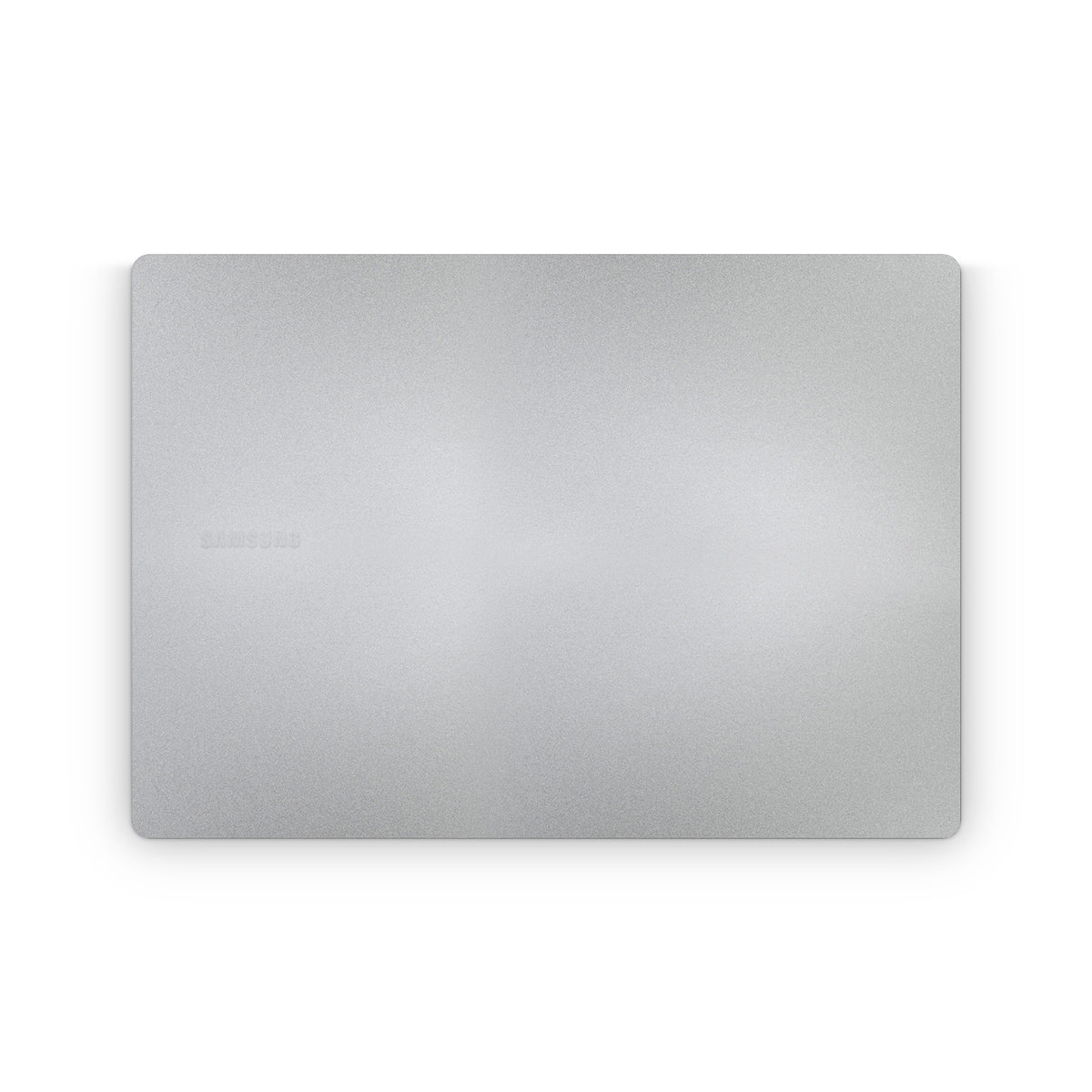 Satin White Aluminum | Galaxy Book 5 Pro 