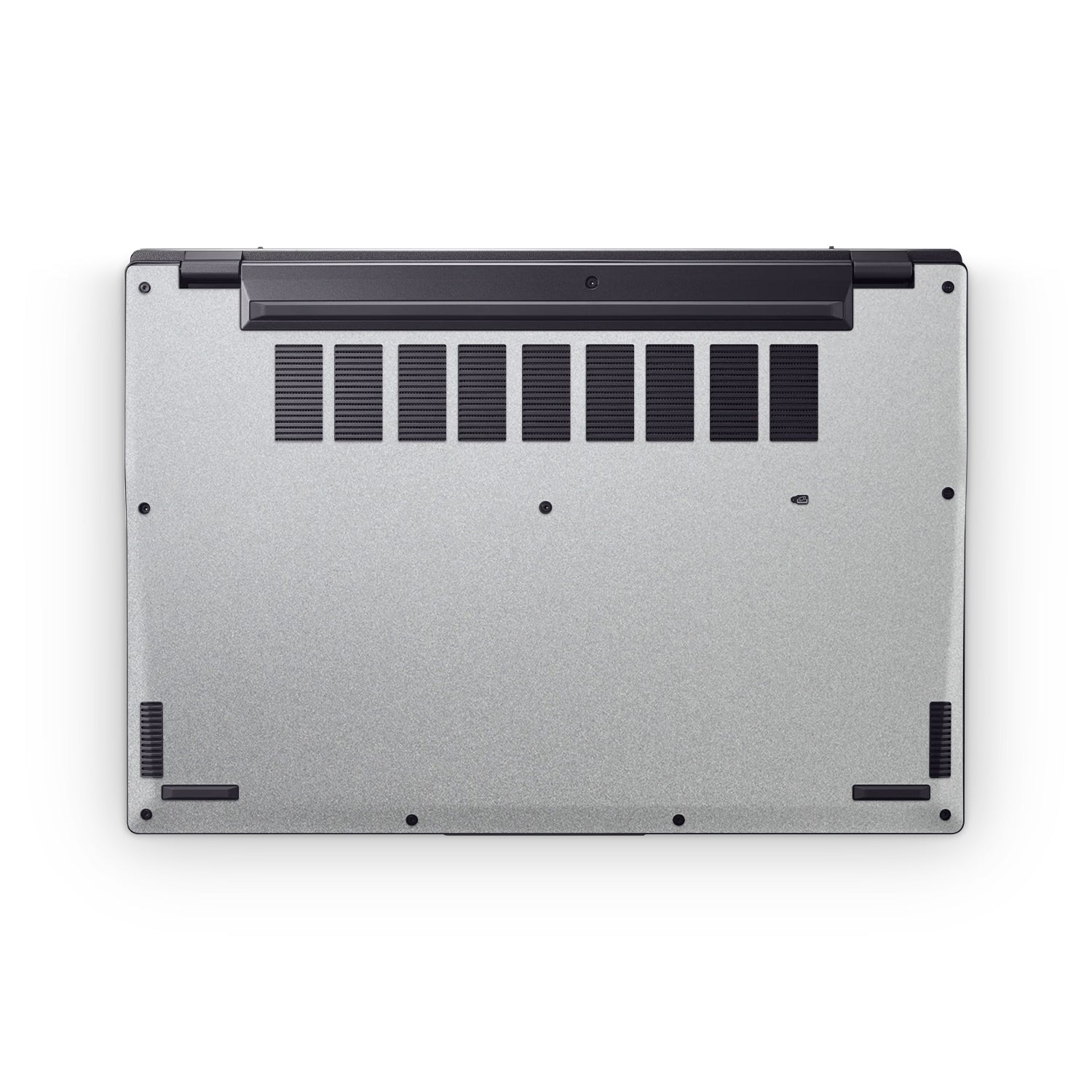 Acer Swift 16 AI (2025) Skins