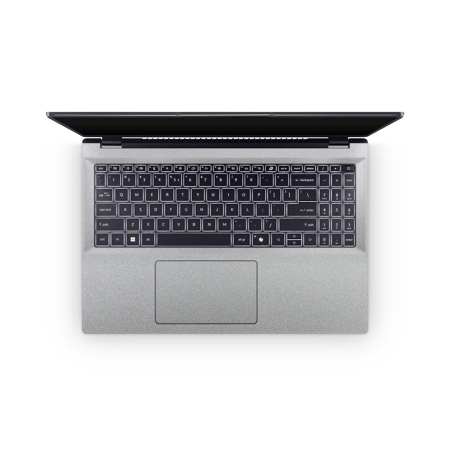 Acer Swift 16 AI (2025) Skins
