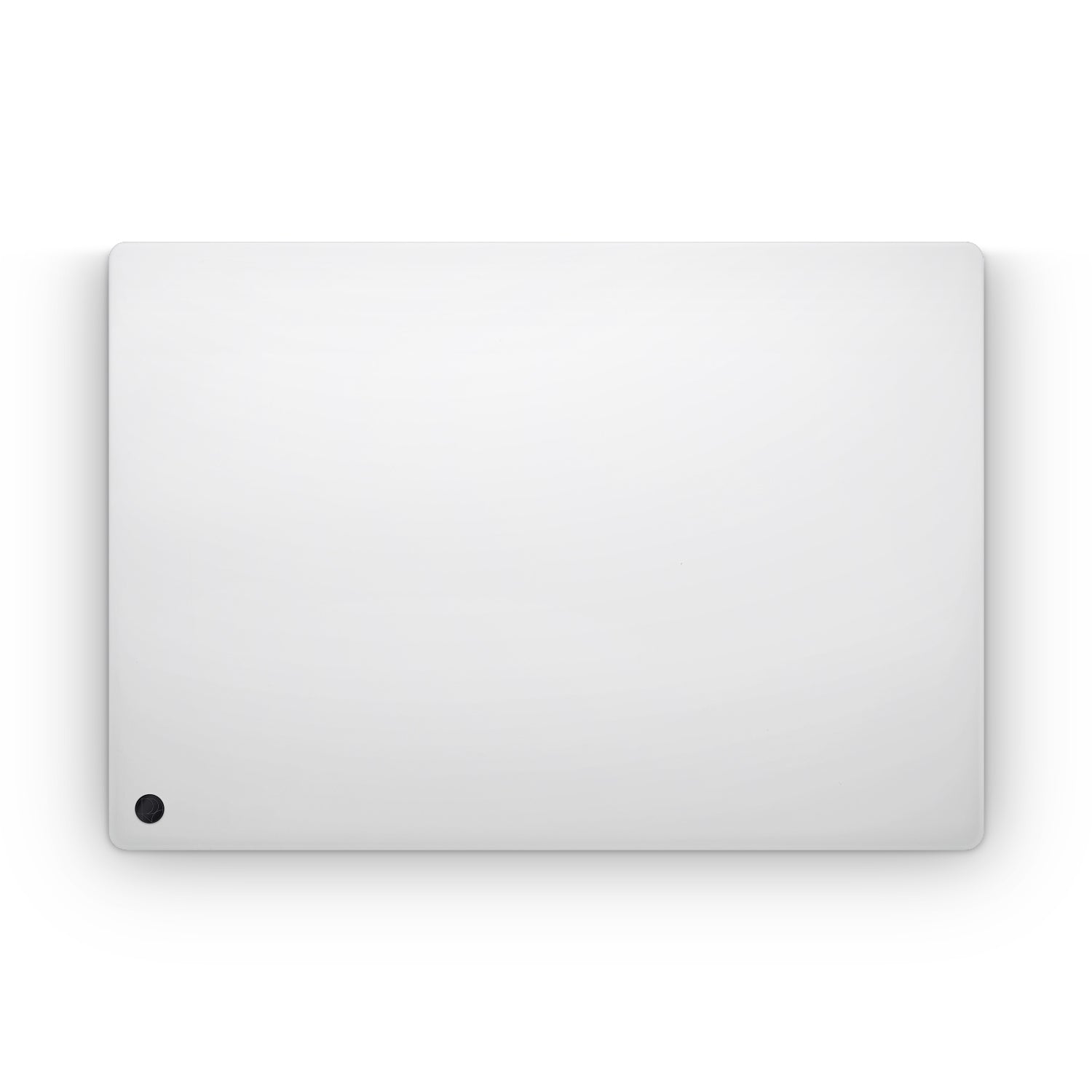 Satin White