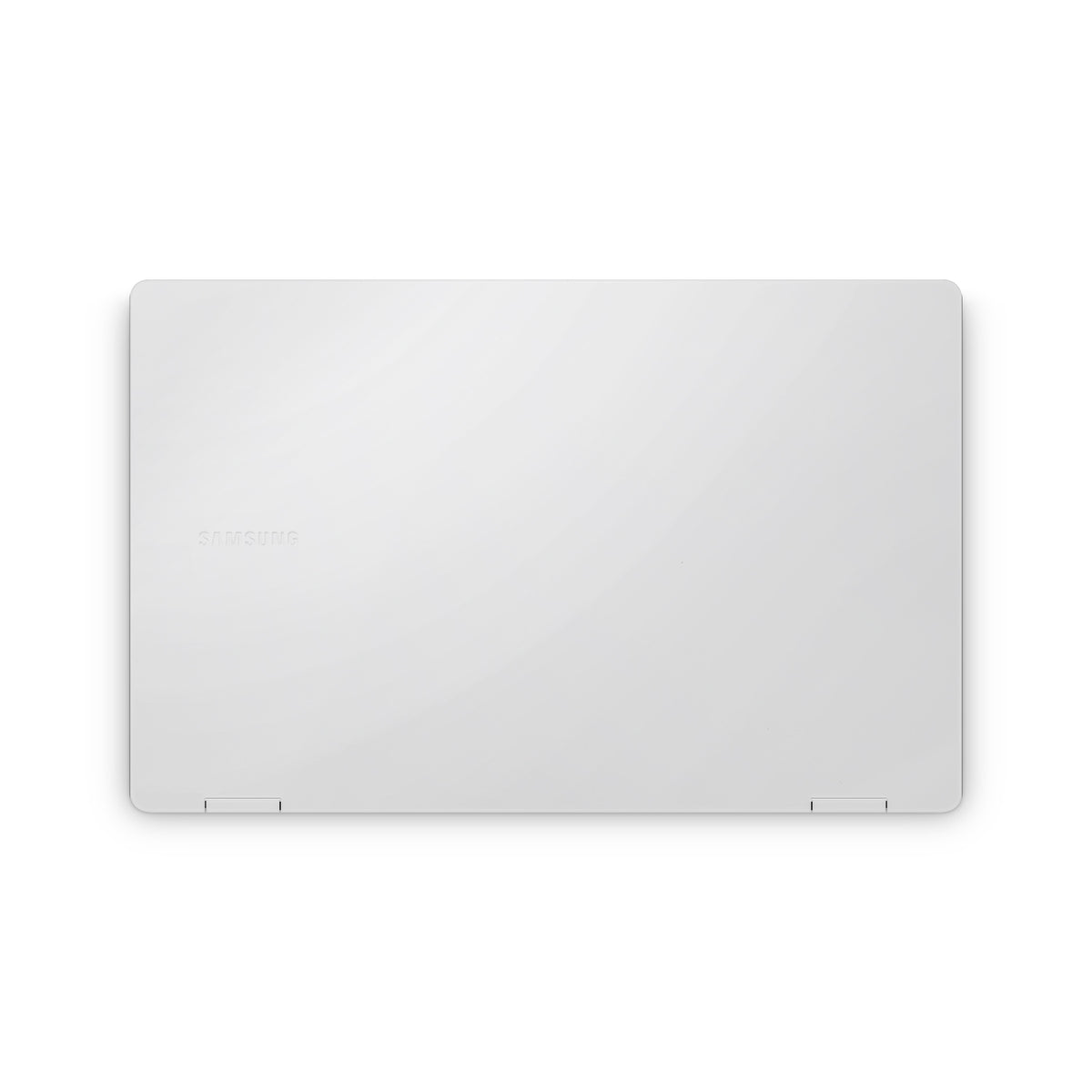 Satin White | Galaxy Book 5 360