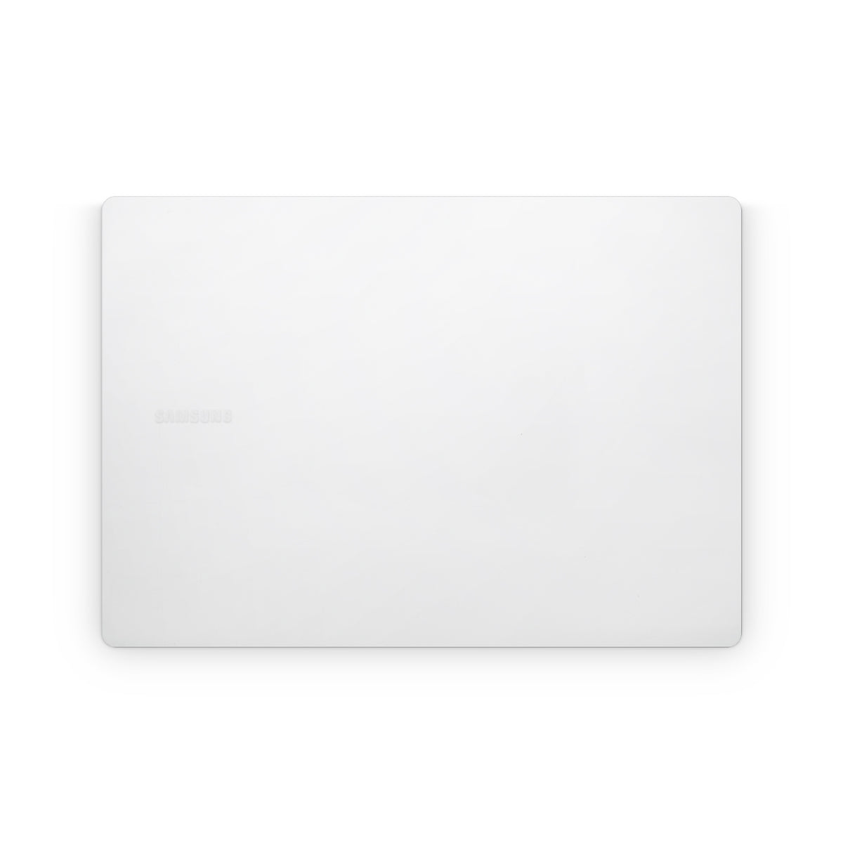 Satin White | Galaxy Book 5 Pro 