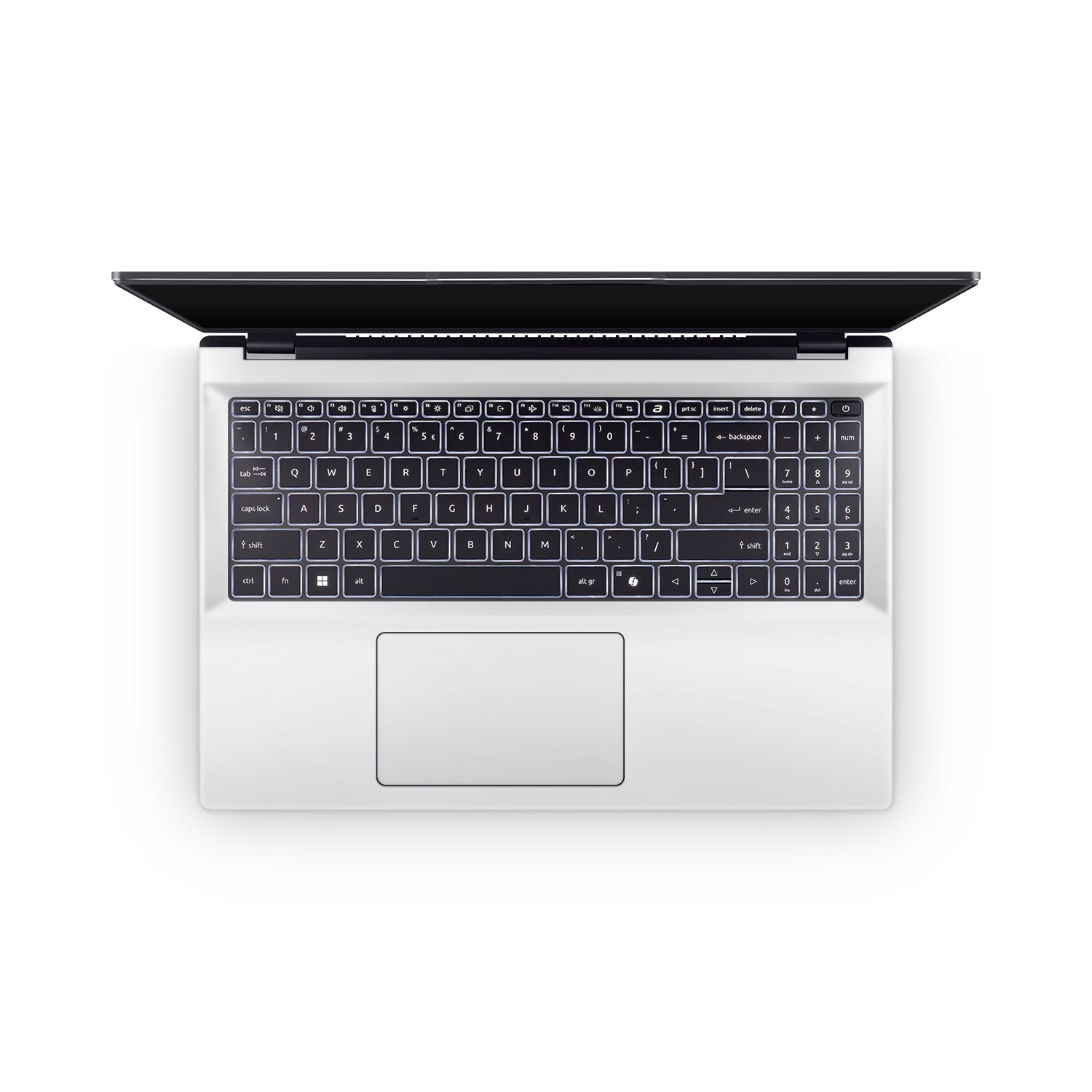 Acer Swift 16 AI (2025) Skins