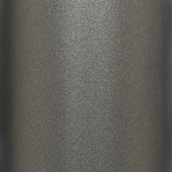 Satin Charcoal