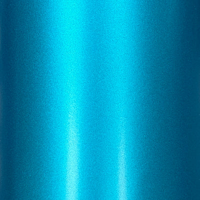 Satin Ocean Shimmer