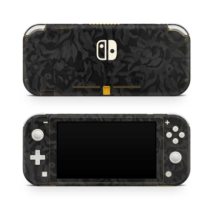 Nintendo Switch Skins