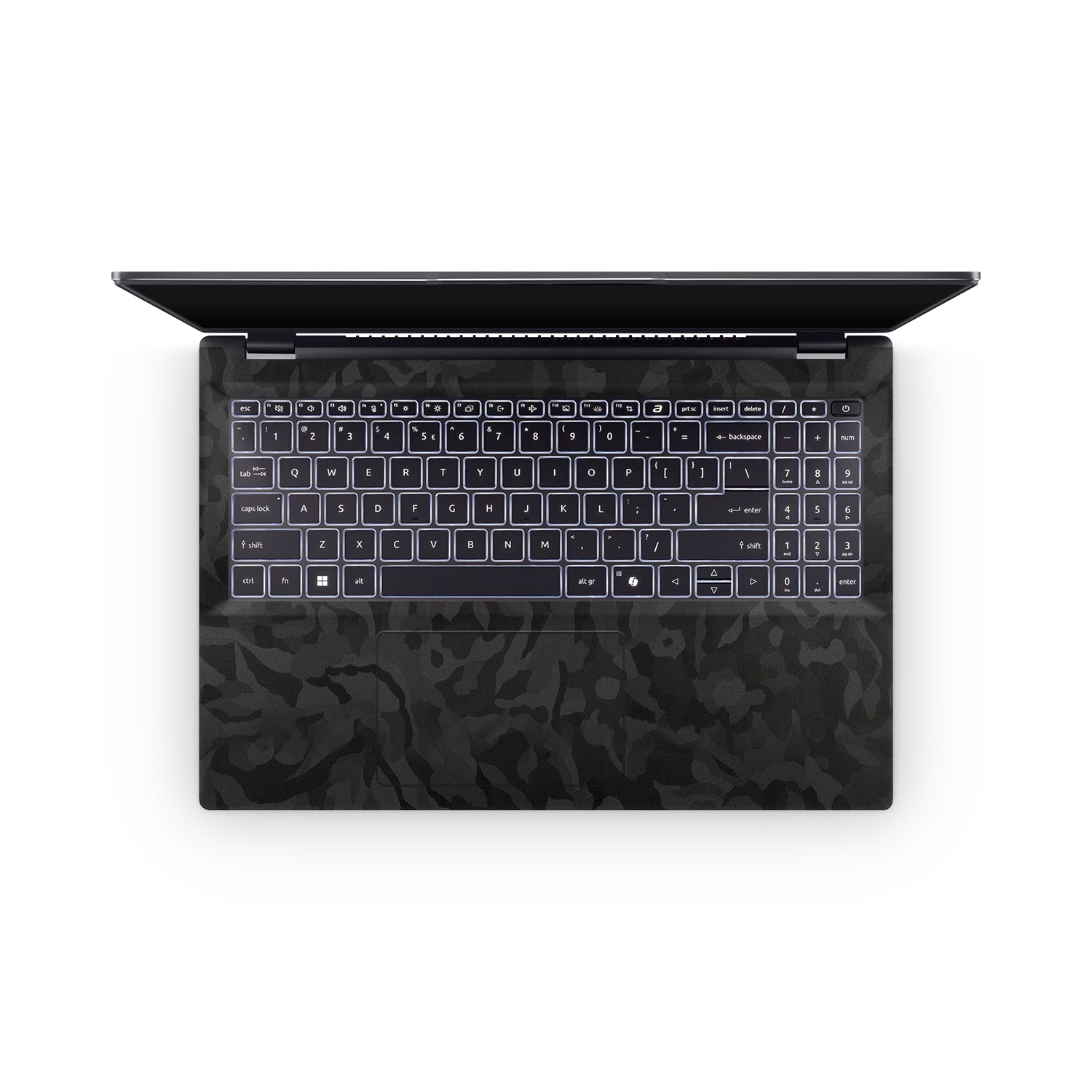 Acer Swift 16 AI (2025) Skins