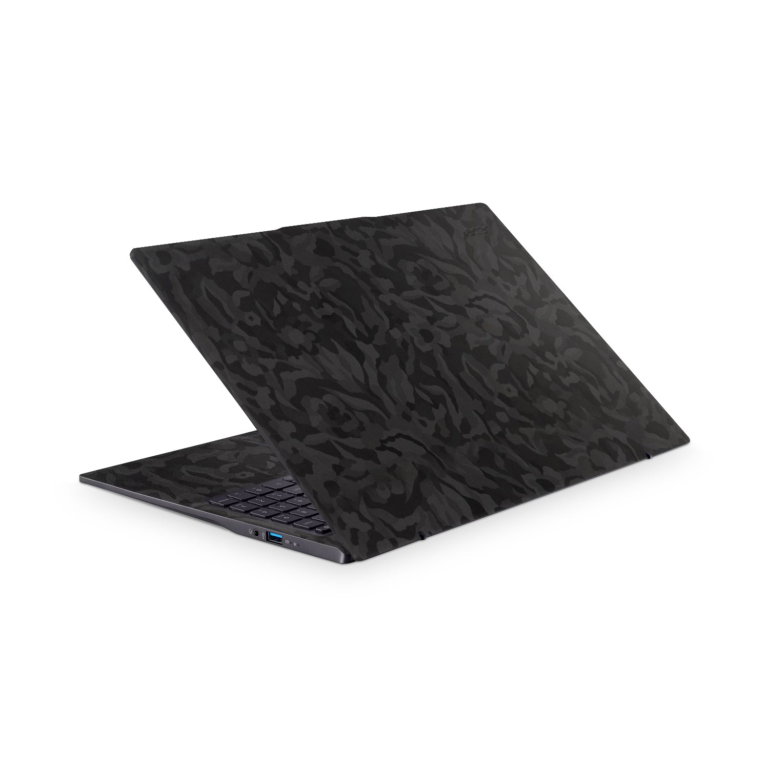 Acer Swift 16 AI (2025) Skins