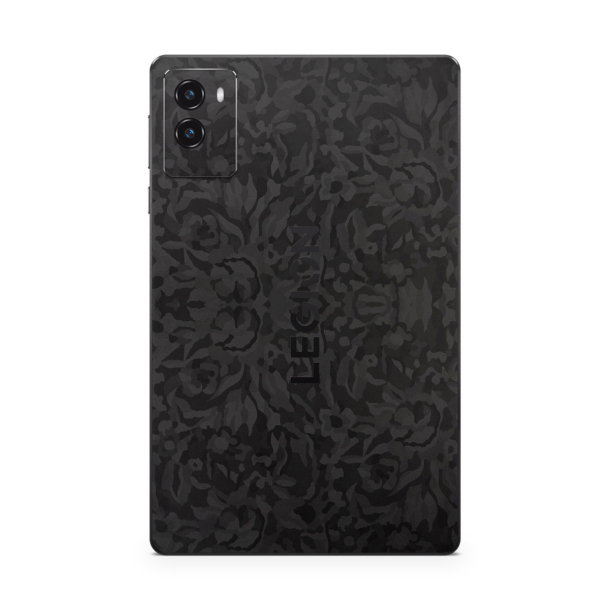 Shadow Black