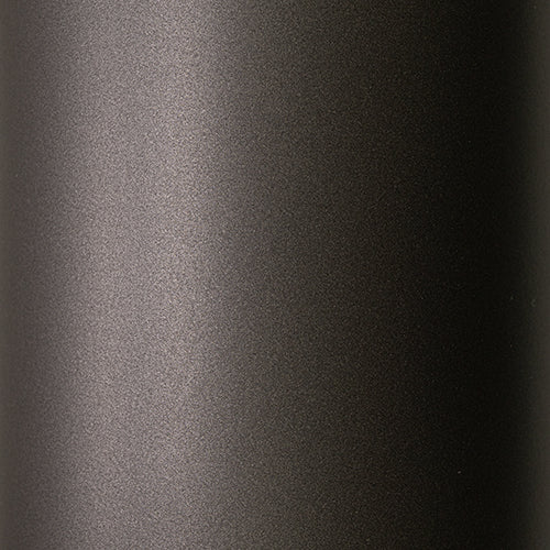 Charcoal Grey