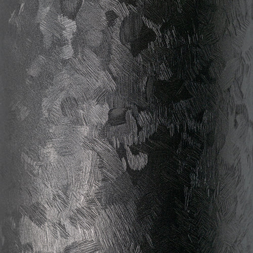 Forged Carbon material sample