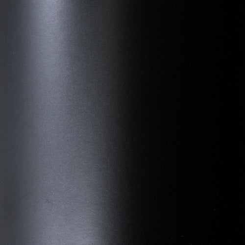 Matte Black