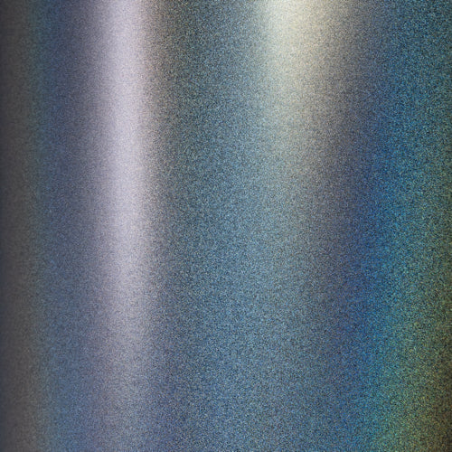 Prism material sample