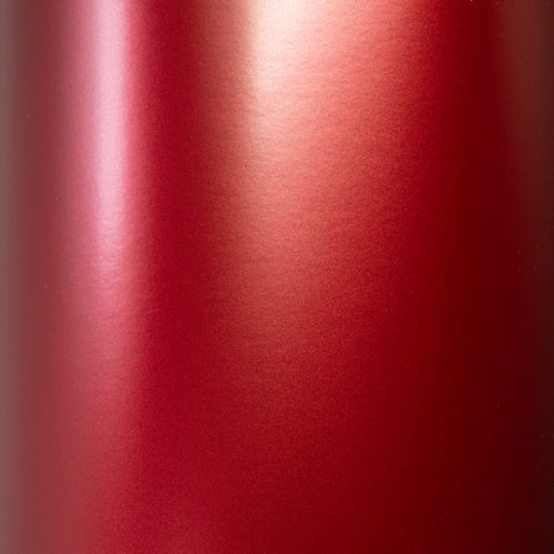 Vampire Red