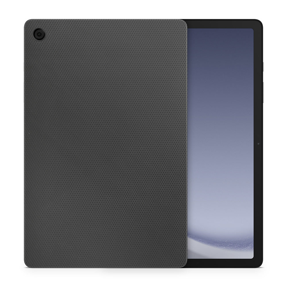Black Matrix