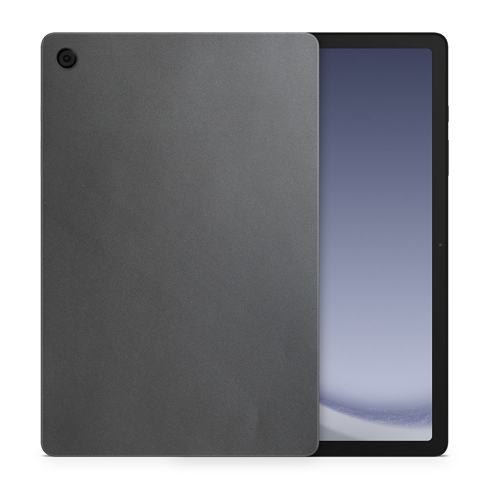 Charcoal Grey