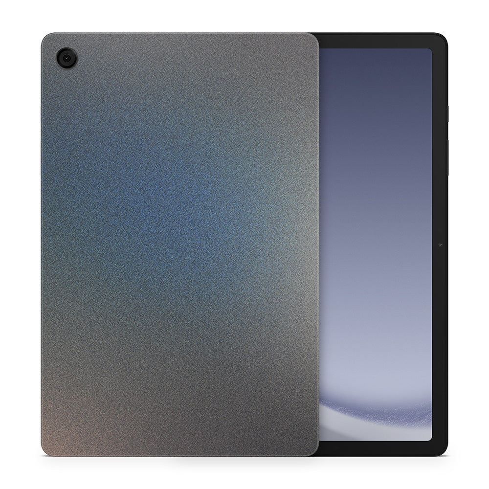 Prism