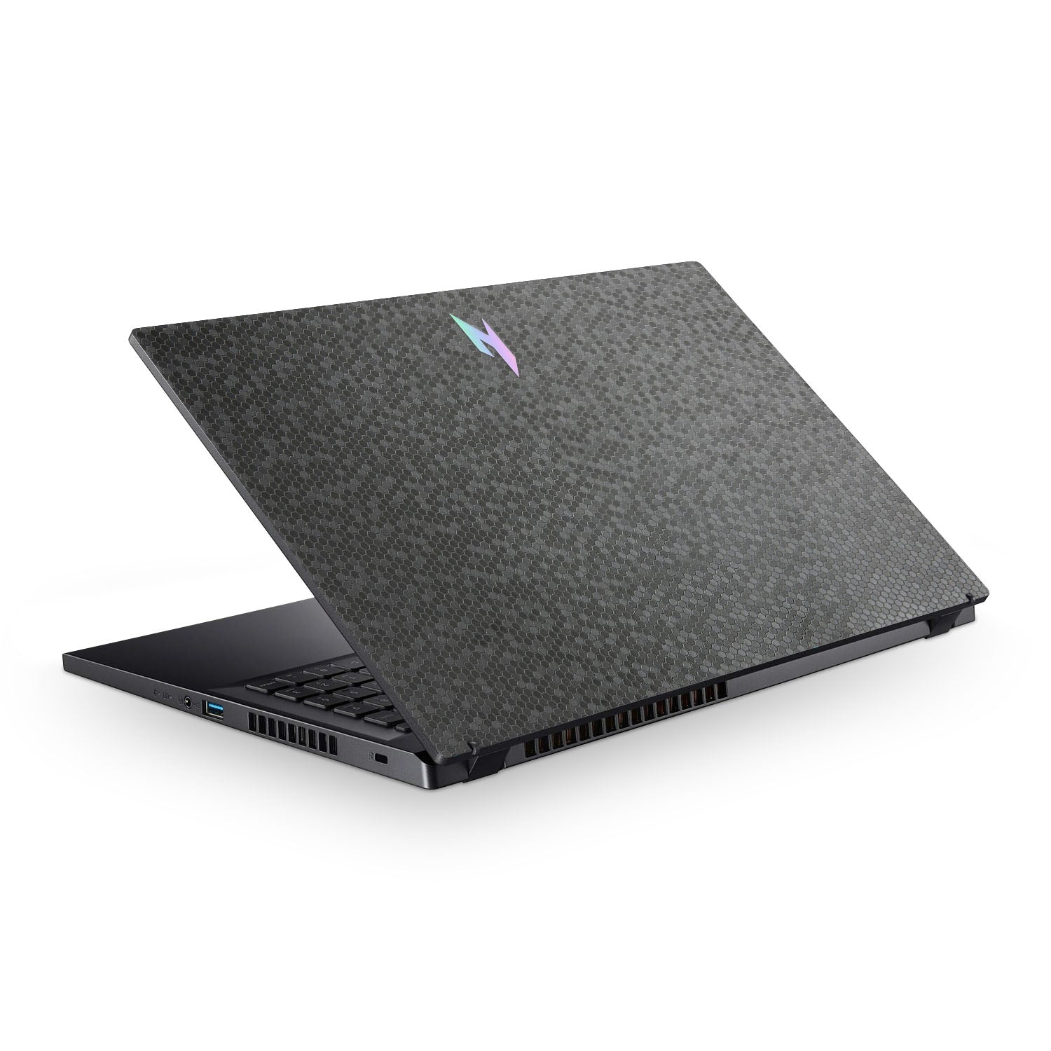 Acer Nitro V (2024) Skins