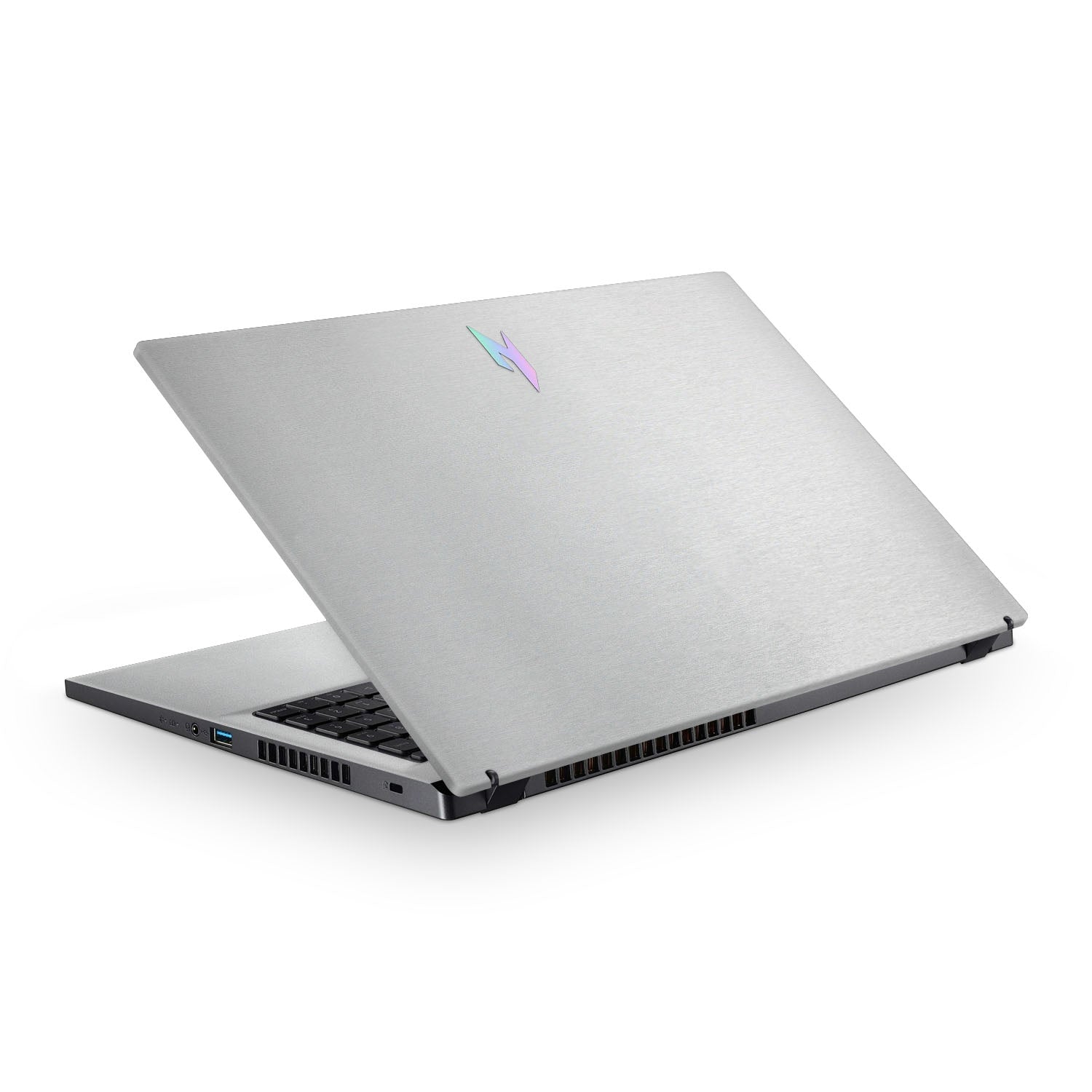 Acer Nitro V (2024) Skins