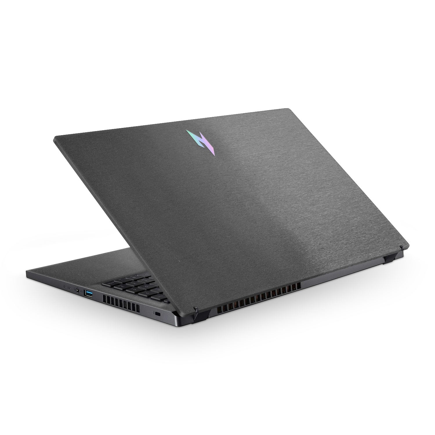 Acer Nitro V (2024) Skins