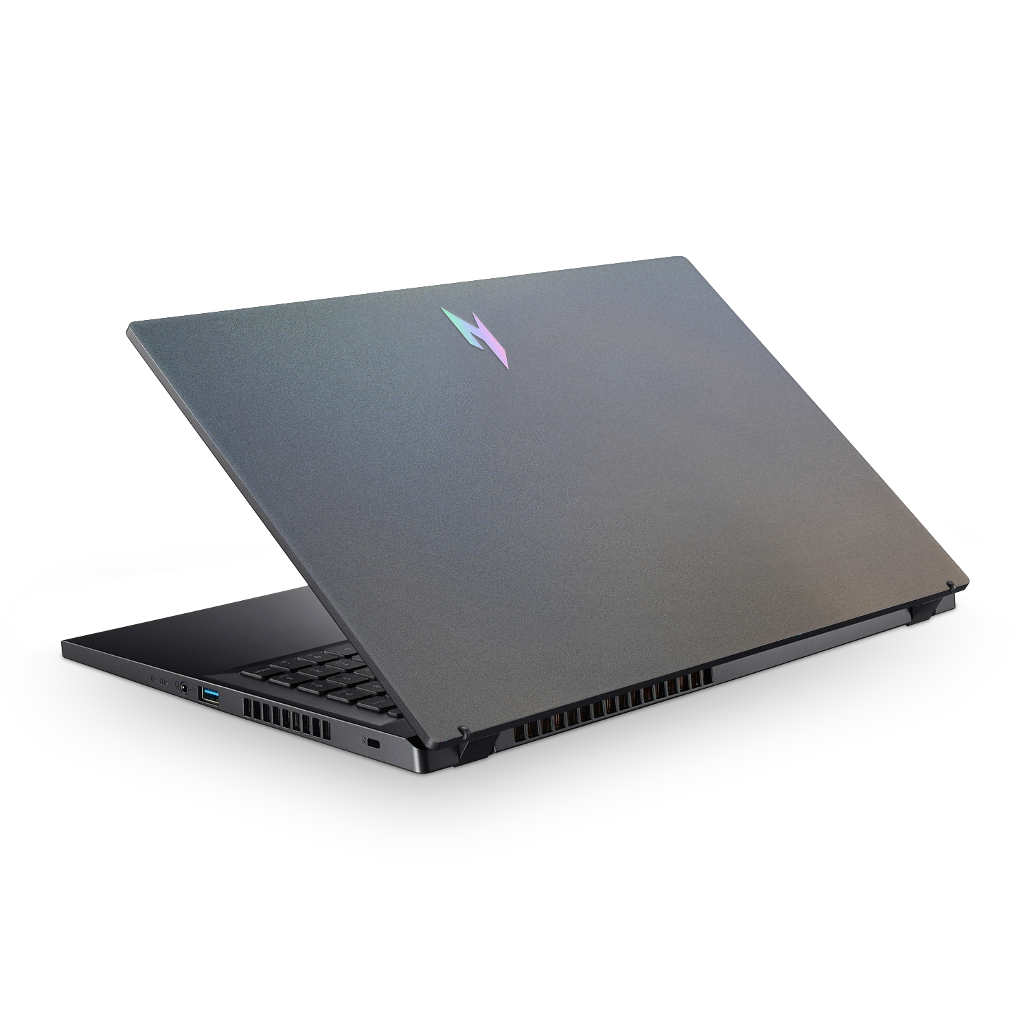 Acer Nitro V 2024 Essentials Prism Skin Wrap Cover