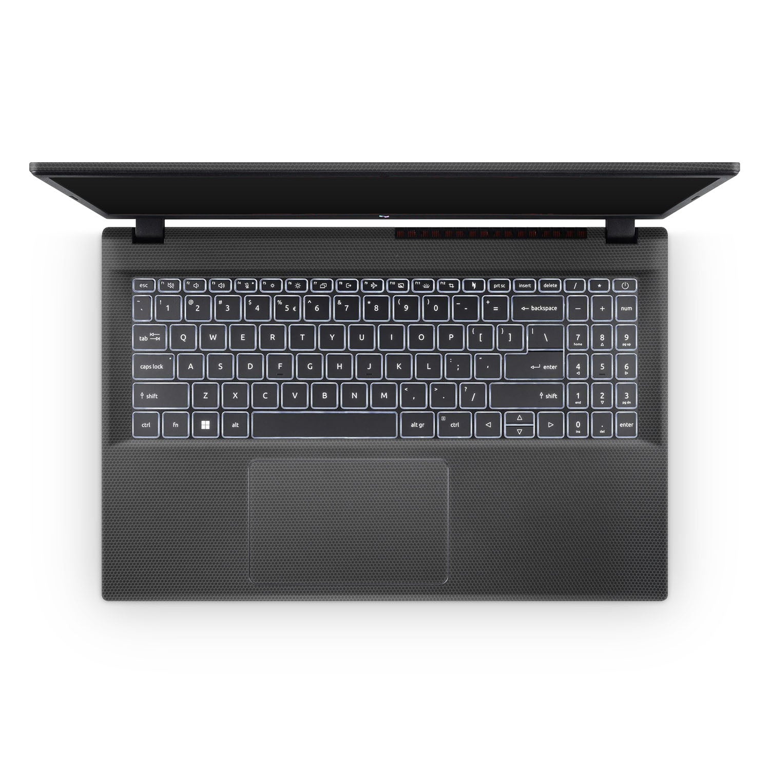 Acer Nitro V (2024) Skins