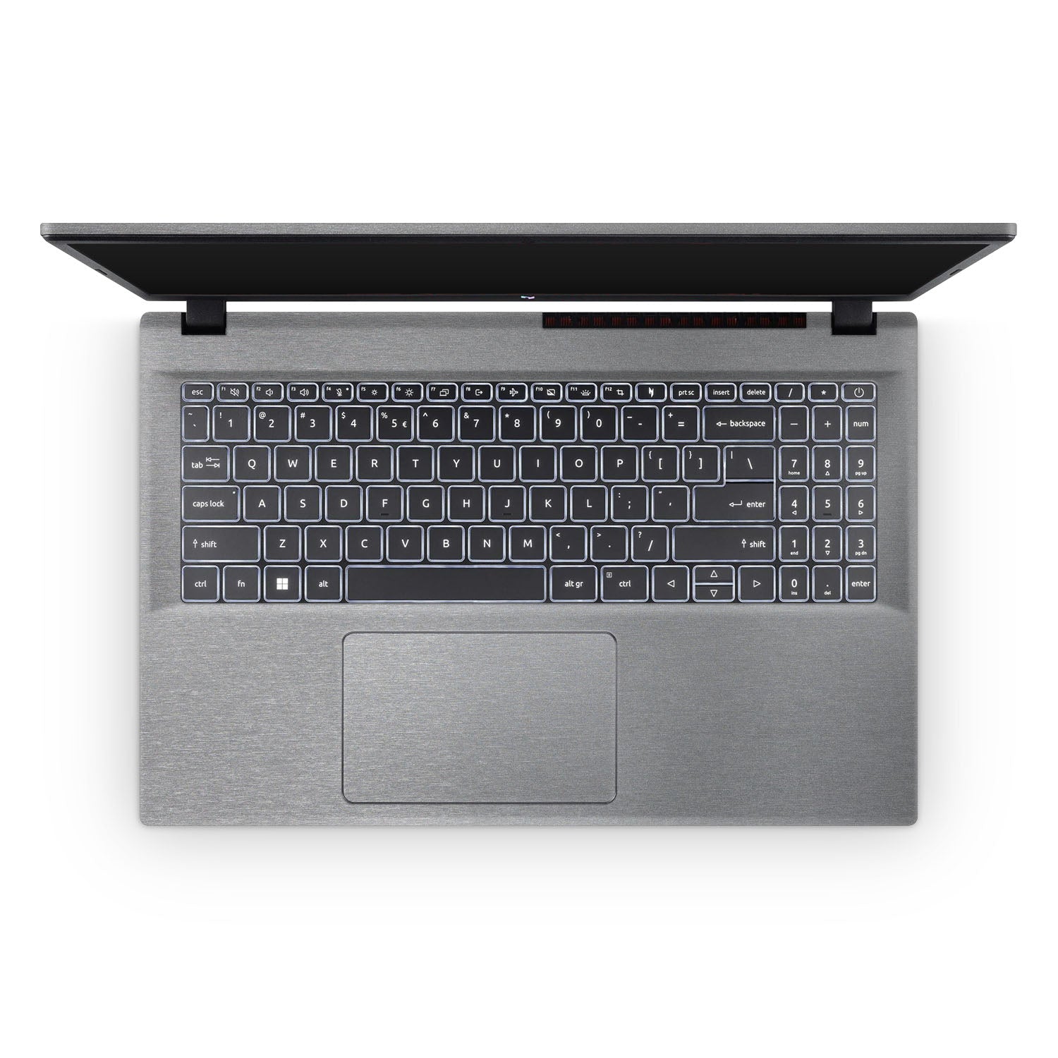 Acer Nitro V (2024) Skins