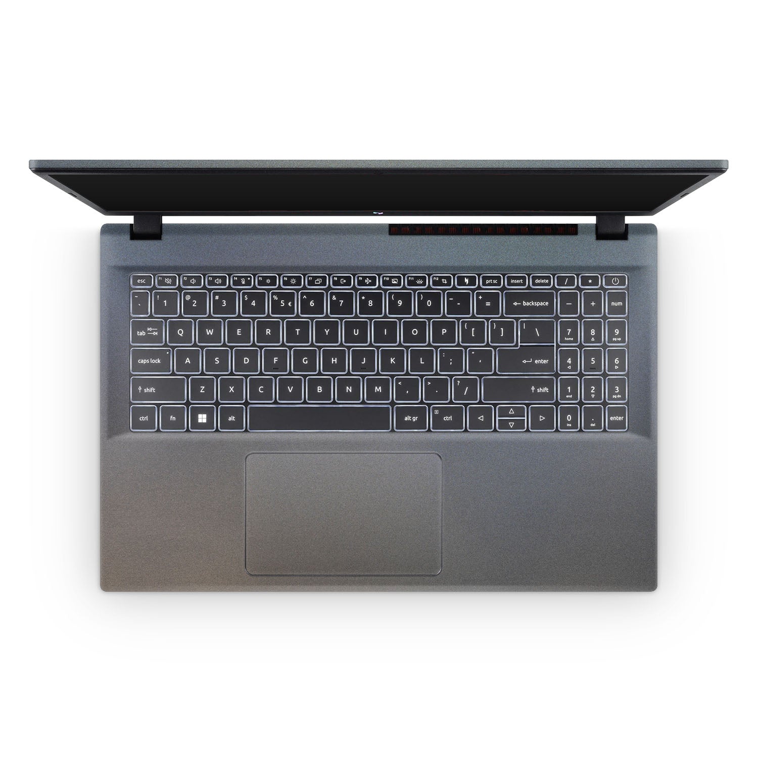 Acer Nitro V (2024) Skins