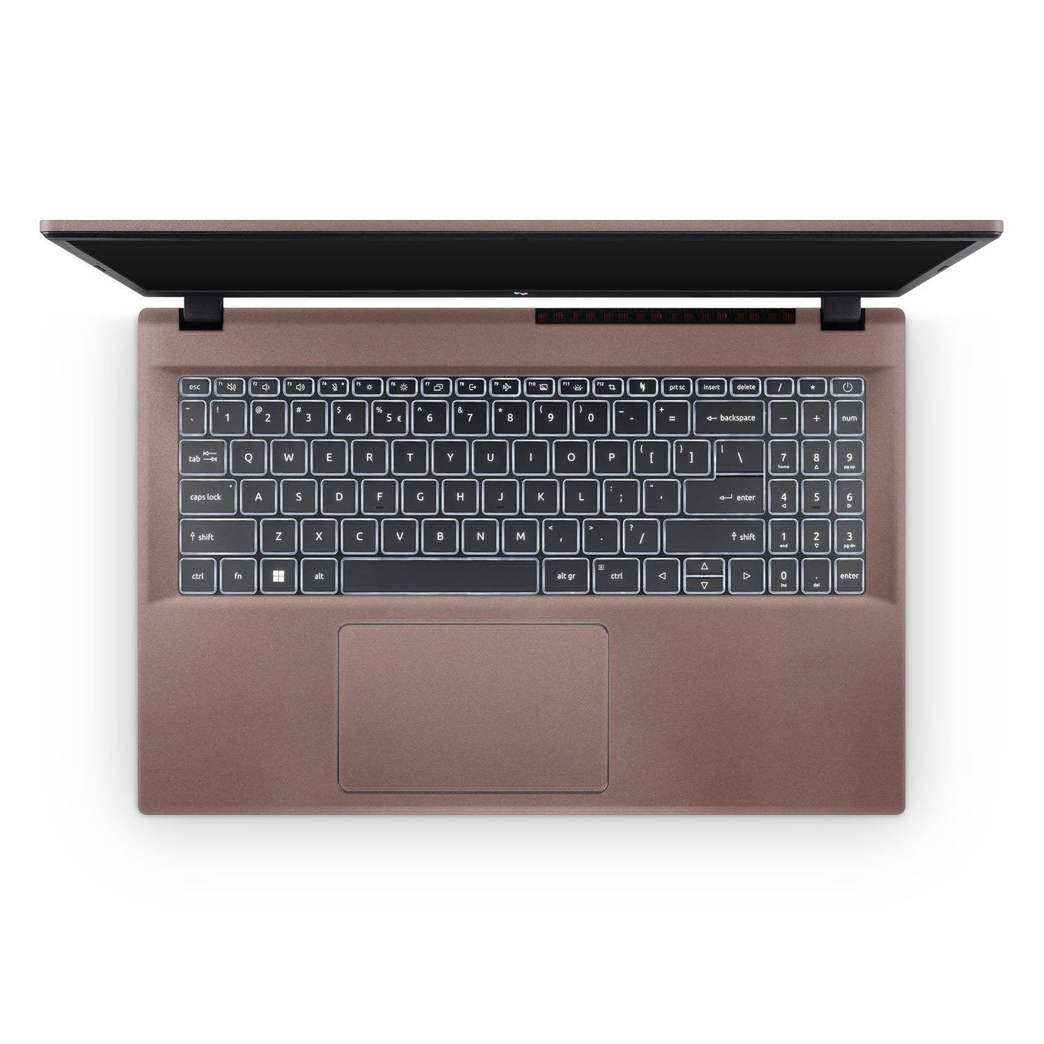 Acer Nitro V (2024) Skins