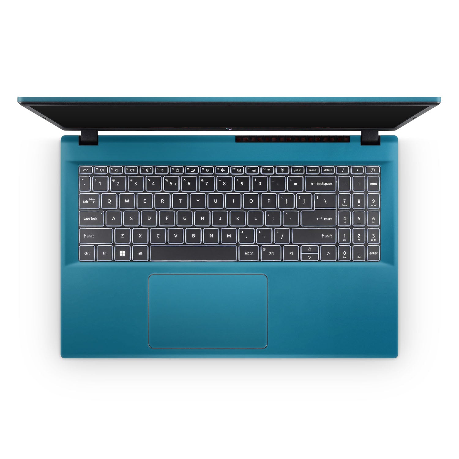 Acer Nitro V (2024) Skins