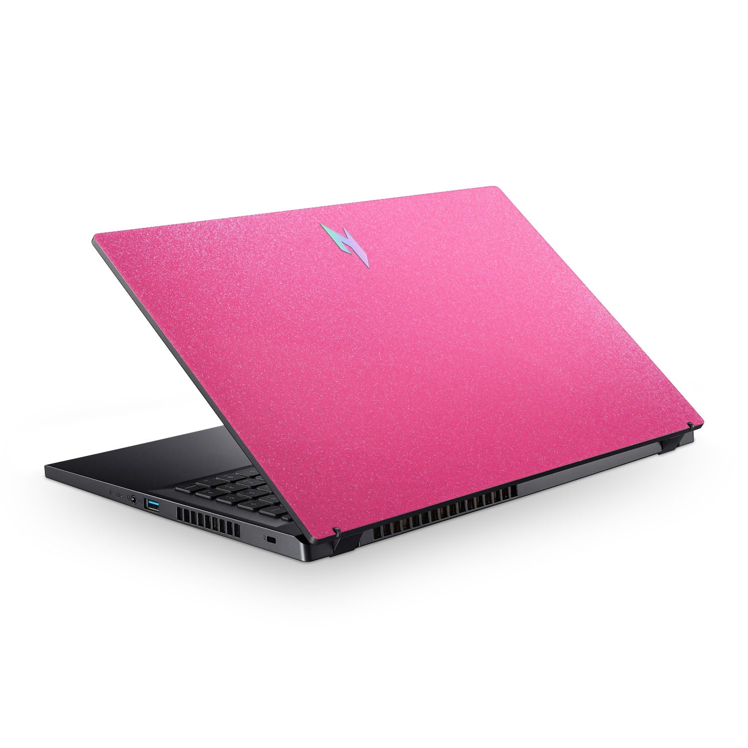 Acer Nitro V (2024) Skins