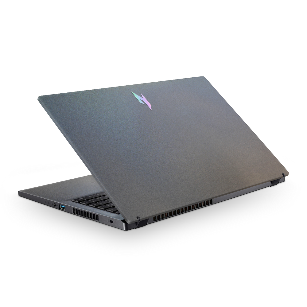 Acer Nitro V 2024 Professional Prism Skin Wrap Cover