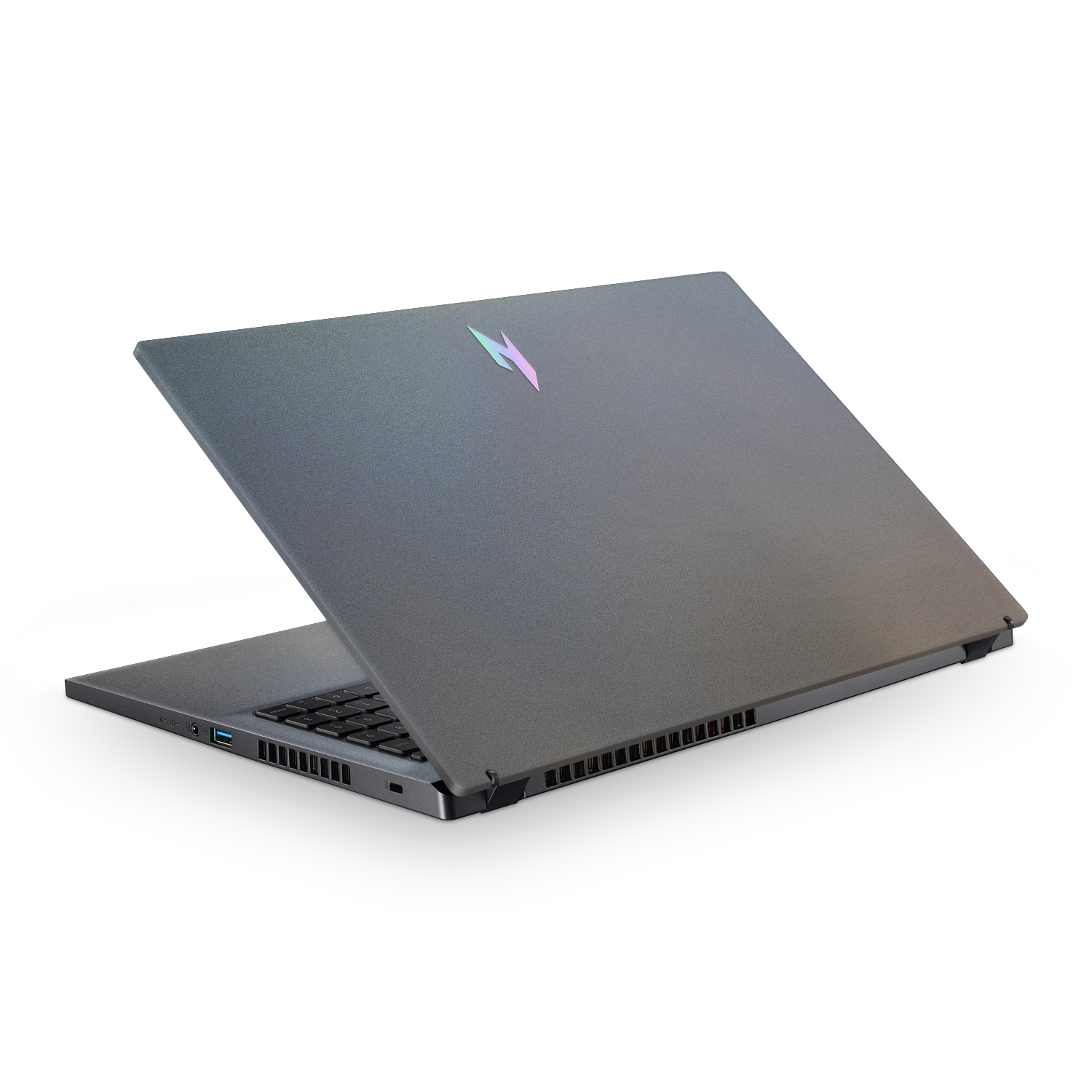 Acer Nitro V 2024 Professional Prism Skin Wrap Cover