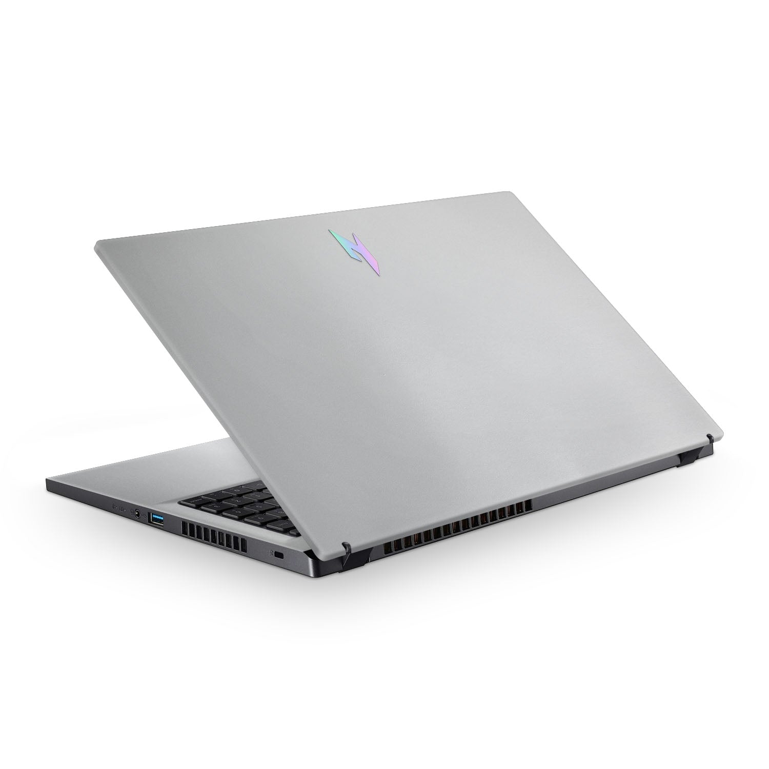 Acer Nitro V (2024) Skins