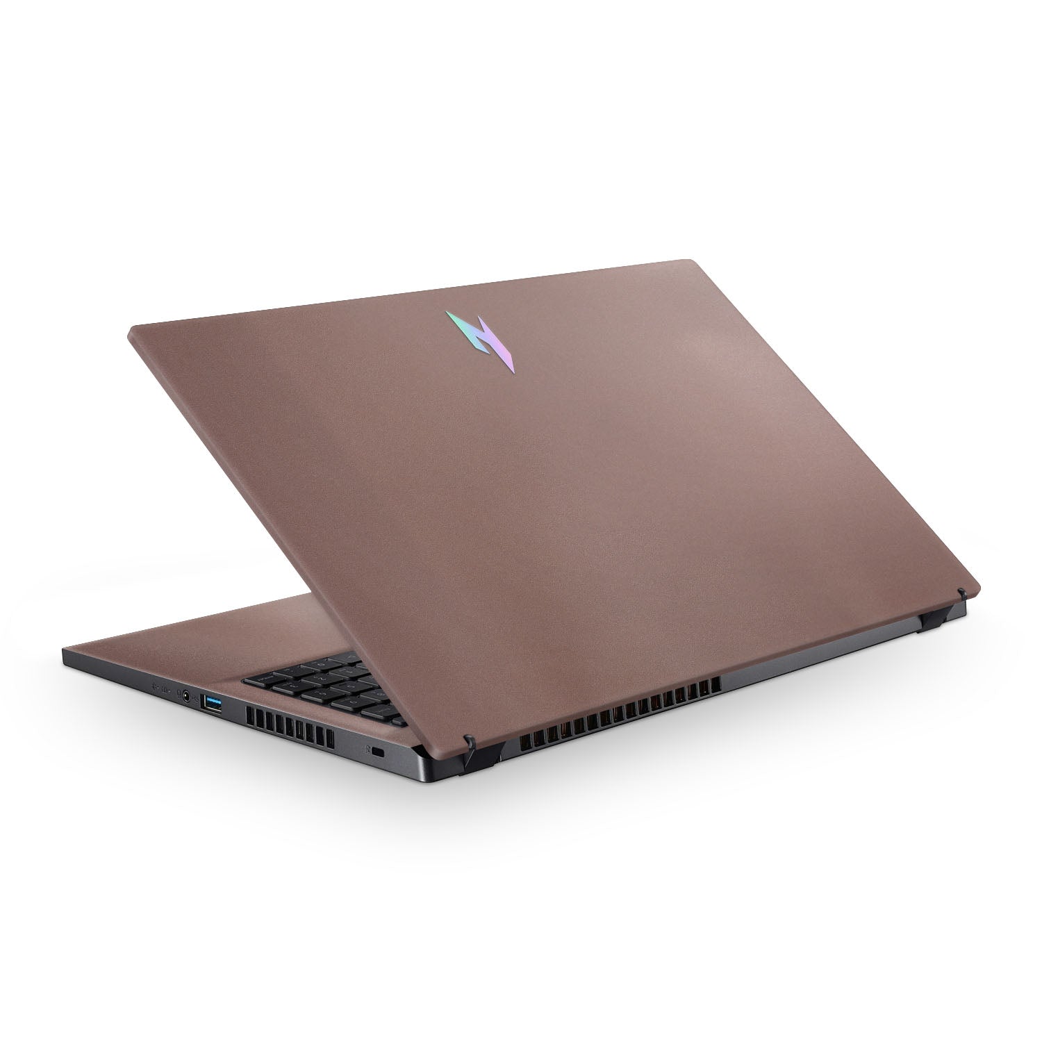 Acer Nitro V (2024) Skins