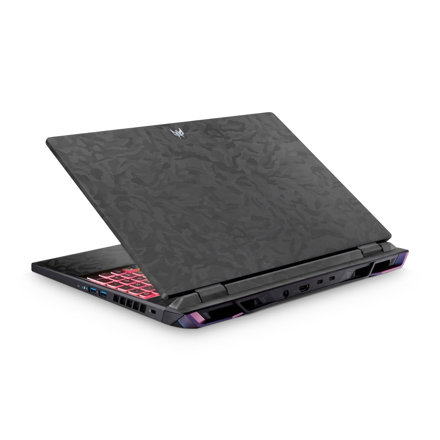 Acer Predator Helios Neo 16 (2023) Skins