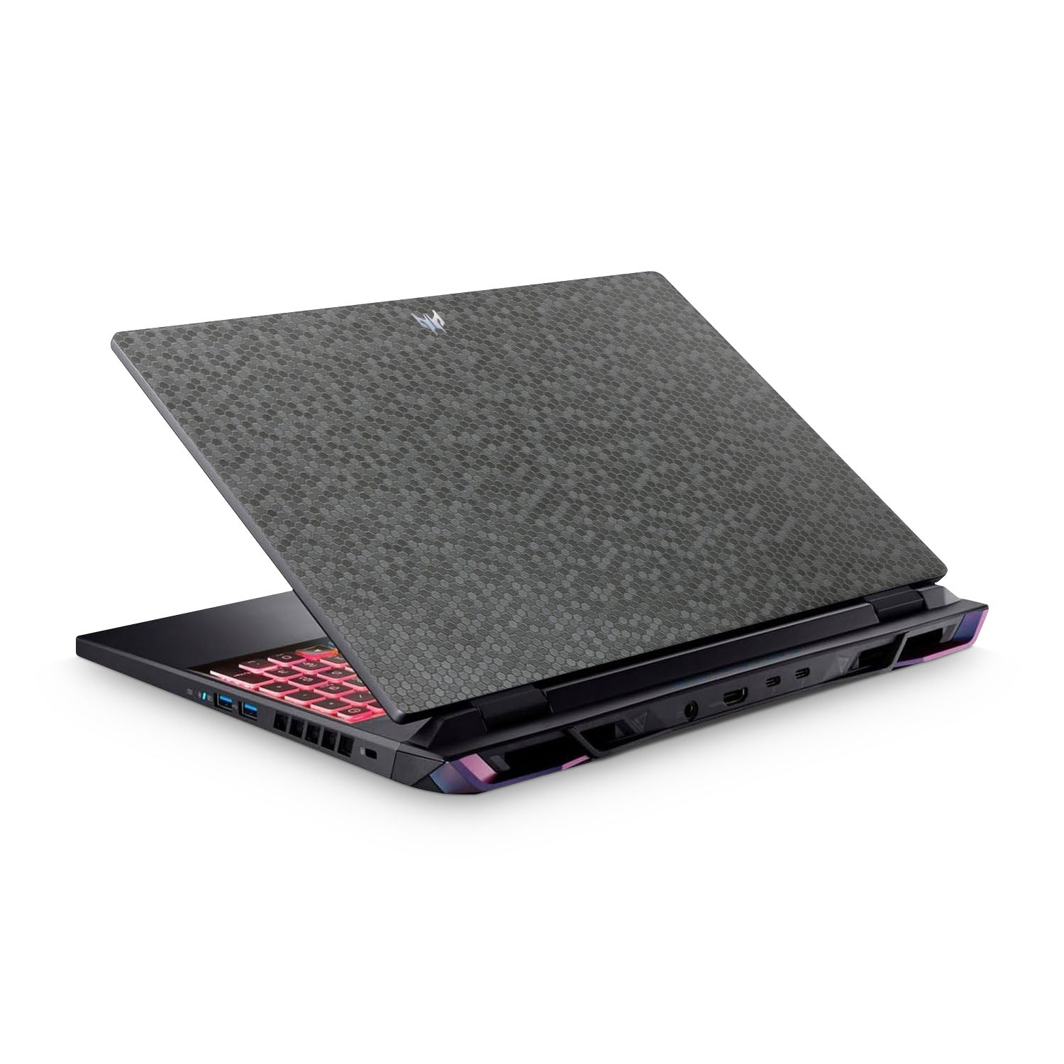 Acer Predator Helios Neo 16 (2023) Skins