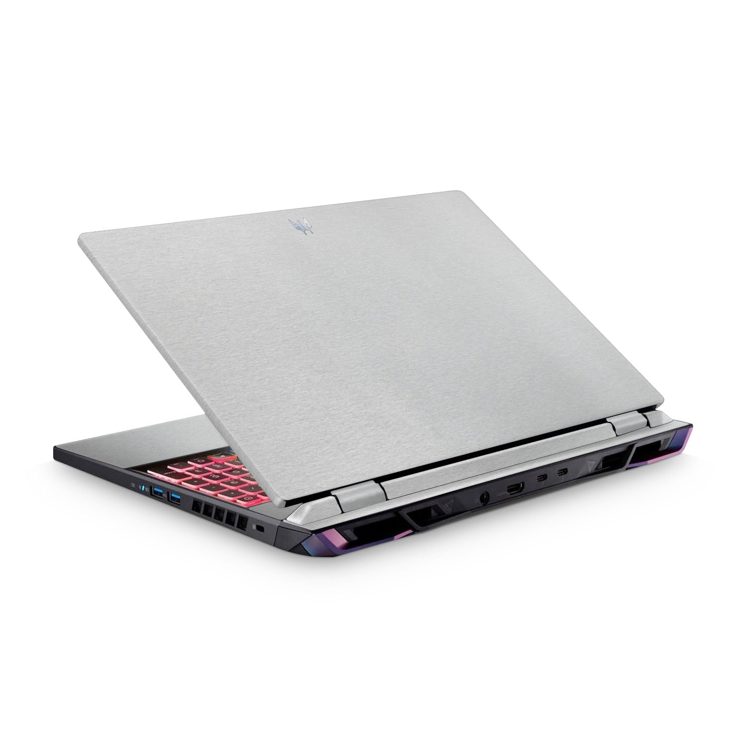 Acer Predator Helios Neo 16 (2023) Skins