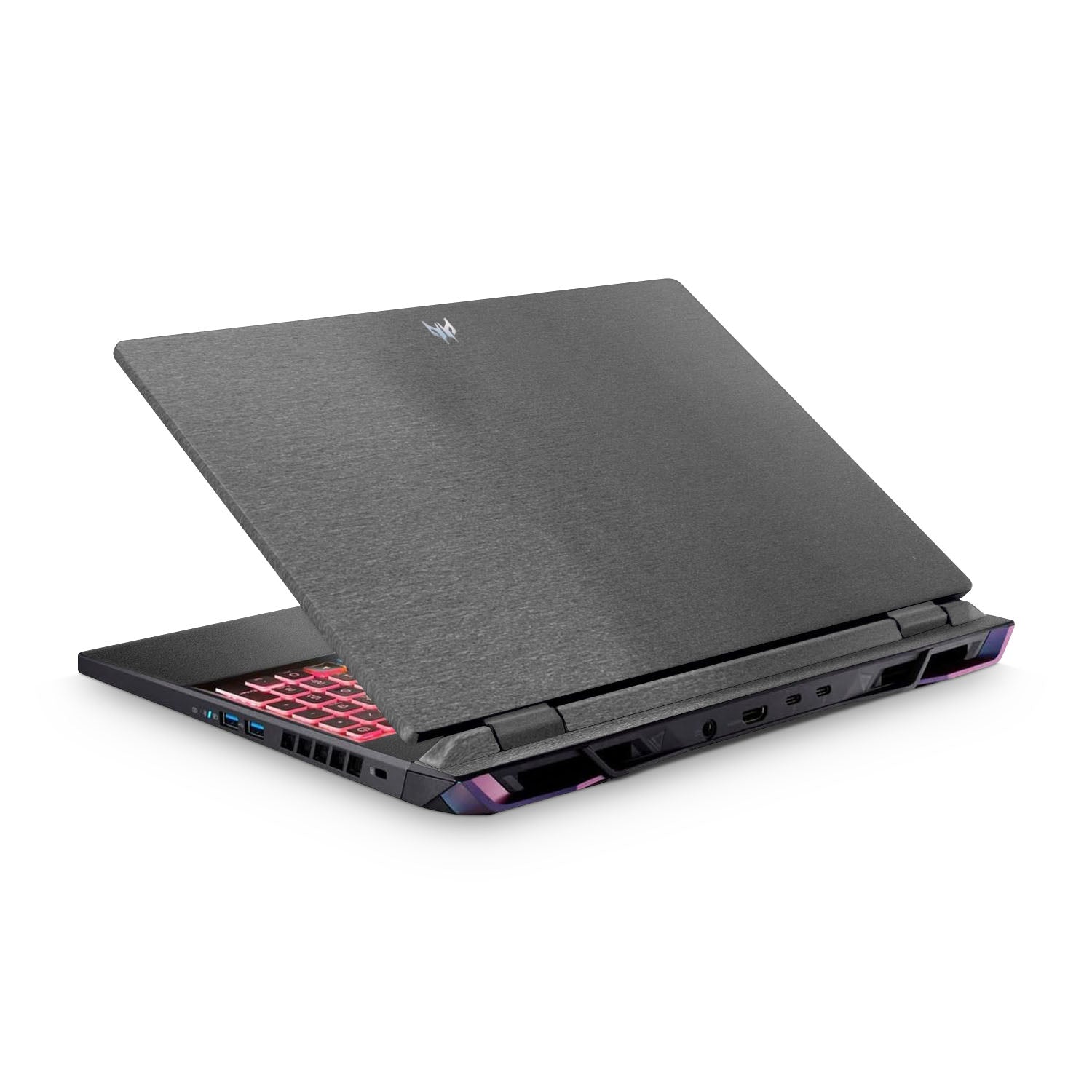 Acer Predator Helios Neo 16 (2023) Skins