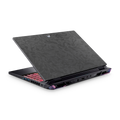 Acer Predator Helios Neo 16 (2023) Skins