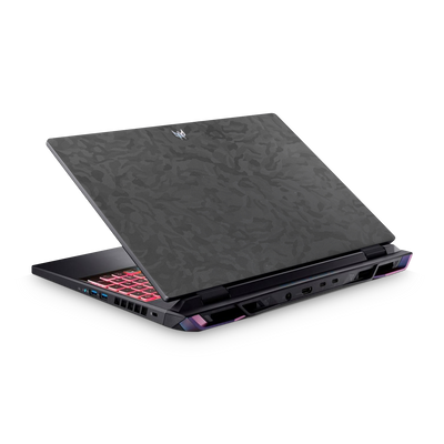 Predator Helios Neo 16 Skins