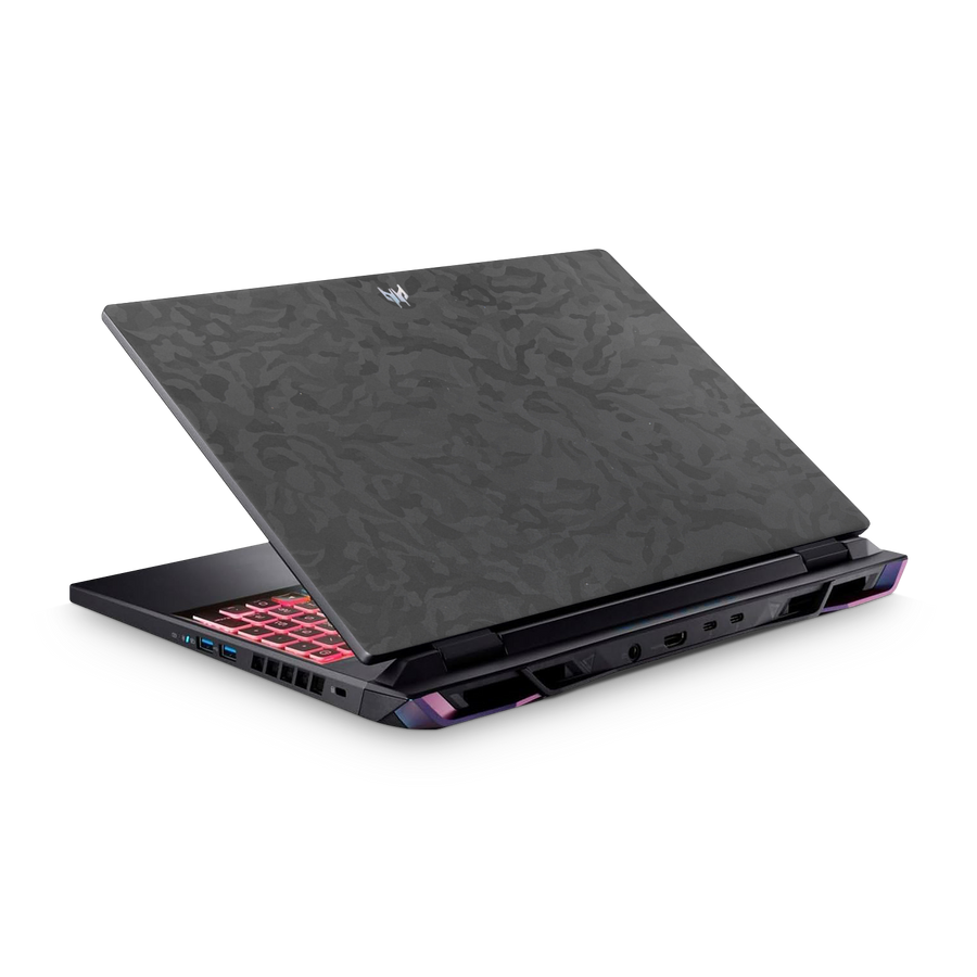 Acer Predator Helios Neo 16 (2023) Skins