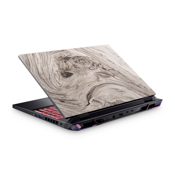 Acer Predator Laptop Skins