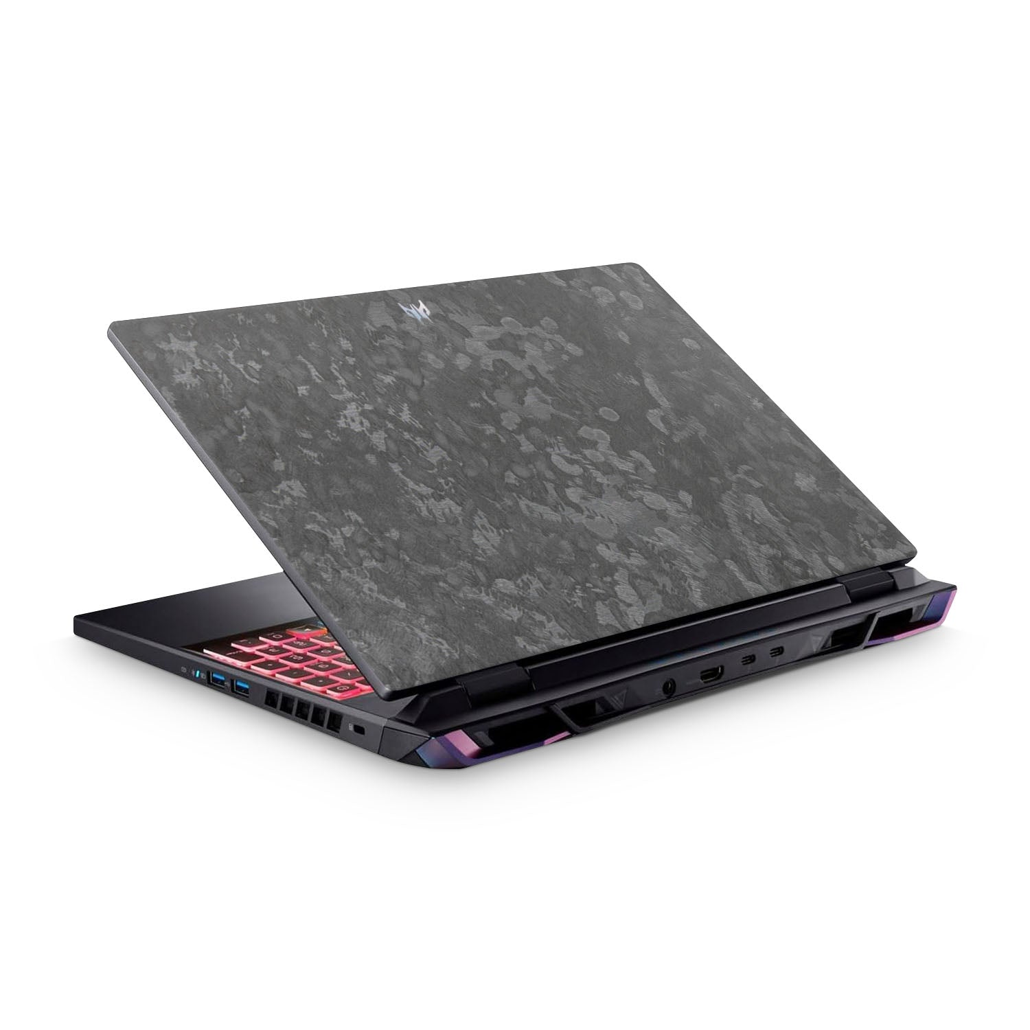 Acer Predator Helios Neo 16 (2023) Skins