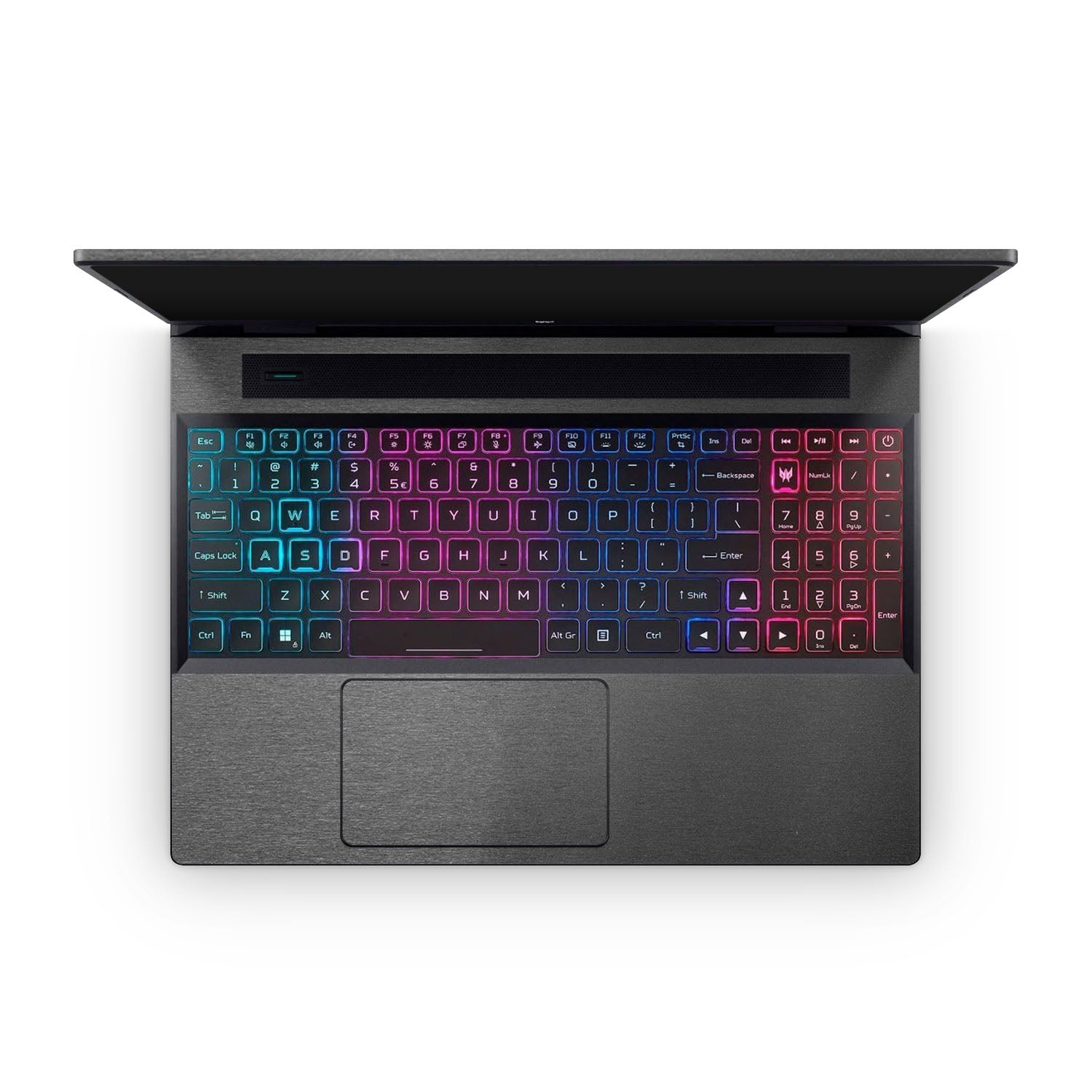 Acer Predator Helios Neo 16 (2023) Skins