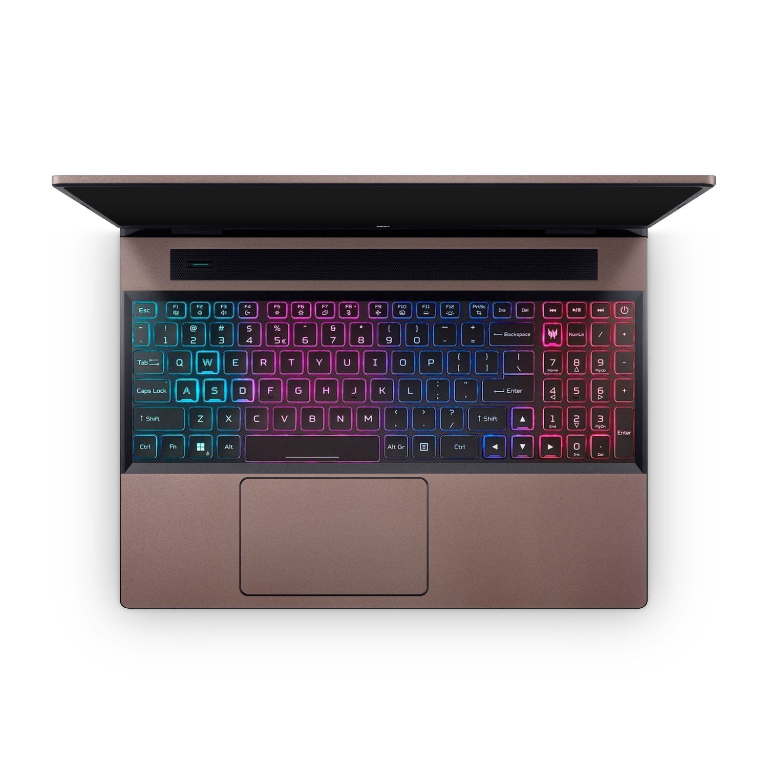 Acer Predator Helios Neo 16 (2023) Skins