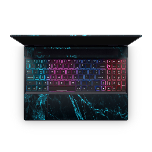 Acer Laptop Skins