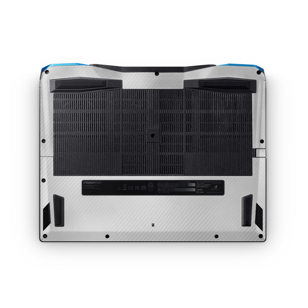 Acer Predator Laptop Skins