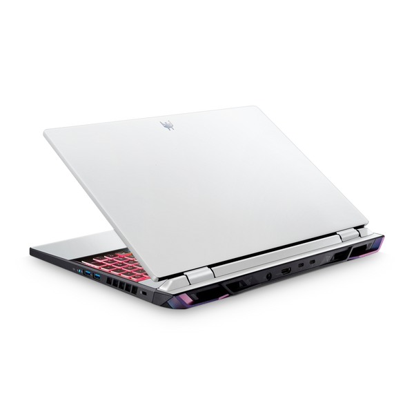 Acer Predator Laptop Skins